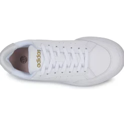Adidas Sportswear - NOVA COURT Sale