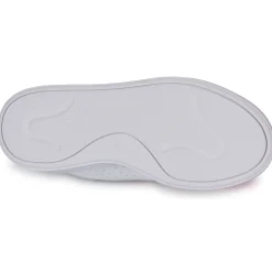 Adidas Sportswear - NOVA COURT Sale