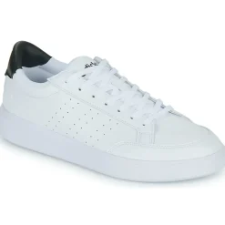 Adidas Sportswear - NOVA COURT New