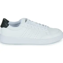 Adidas Sportswear - NOVA COURT New