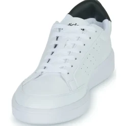 Adidas Sportswear - NOVA COURT New