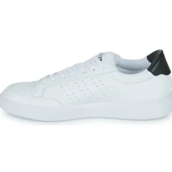 Adidas Sportswear - NOVA COURT New