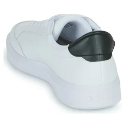 Adidas Sportswear - NOVA COURT New