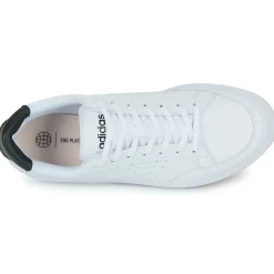 Adidas Sportswear - NOVA COURT New
