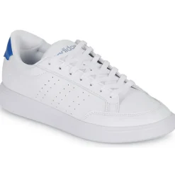 Adidas Sportswear Baskets Mode^- NOVA COURT