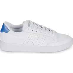 Adidas Sportswear Baskets Mode^- NOVA COURT