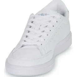 Adidas Sportswear Baskets Mode^- NOVA COURT