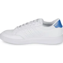 Adidas Sportswear Baskets Mode^- NOVA COURT