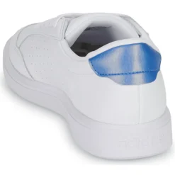 Adidas Sportswear Baskets Mode^- NOVA COURT