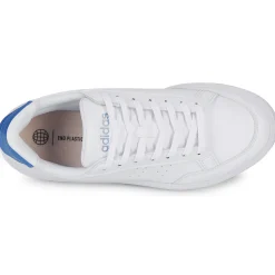 Adidas Sportswear Baskets Mode^- NOVA COURT