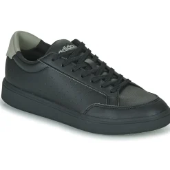 Adidas Sportswear Baskets Mode^- NOVA COURT