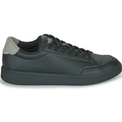 Adidas Sportswear Baskets Mode^- NOVA COURT