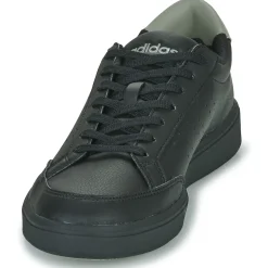 Adidas Sportswear Baskets Mode^- NOVA COURT
