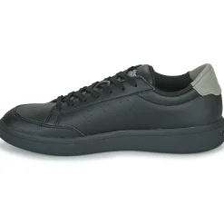 Adidas Sportswear Baskets Mode^- NOVA COURT