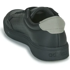 Adidas Sportswear Baskets Mode^- NOVA COURT