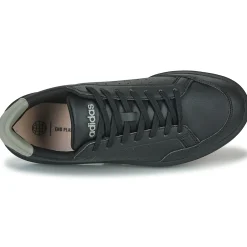 Adidas Sportswear Baskets Mode^- NOVA COURT