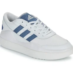 Adidas Sportswear - OSADE New