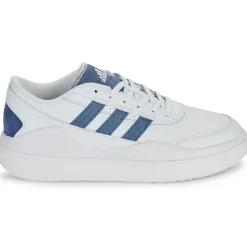 Adidas Sportswear - OSADE New