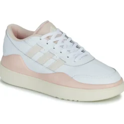 Adidas Sportswear Baskets Mode^- OSADE