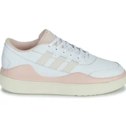 Adidas Sportswear Baskets Mode^- OSADE