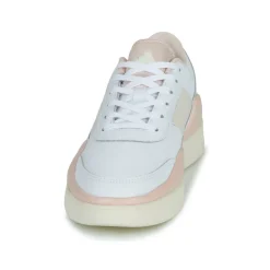 Adidas Sportswear Baskets Mode^- OSADE