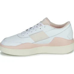 Adidas Sportswear Baskets Mode^- OSADE