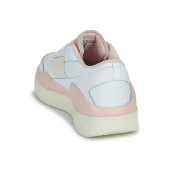 Adidas Sportswear Baskets Mode^- OSADE
