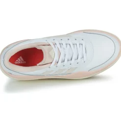 Adidas Sportswear Baskets Mode^- OSADE