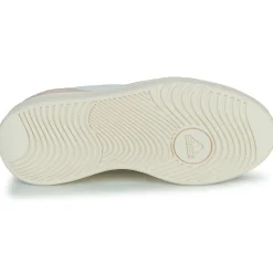 Adidas Sportswear Baskets Mode^- OSADE