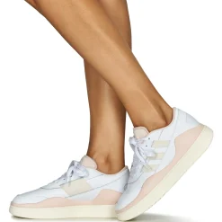 Adidas Sportswear Baskets Mode^- OSADE