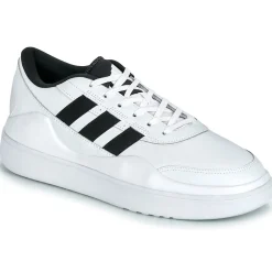 Adidas Sportswear - OSADE< Baskets Mode