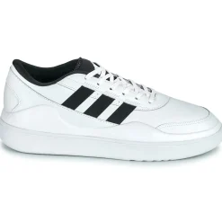 Adidas Sportswear - OSADE< Baskets Mode