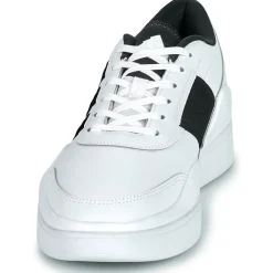 Adidas Sportswear - OSADE< Baskets Mode