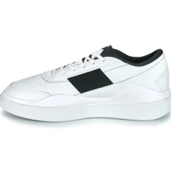 Adidas Sportswear - OSADE< Baskets Mode