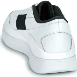 Adidas Sportswear - OSADE< Baskets Mode