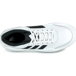 Adidas Sportswear - OSADE< Baskets Mode