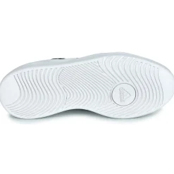 Adidas Sportswear - OSADE< Baskets Mode