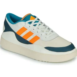Adidas Sportswear - OSADE Hot