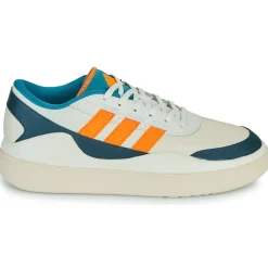 Adidas Sportswear - OSADE Hot
