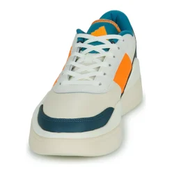 Adidas Sportswear - OSADE Hot