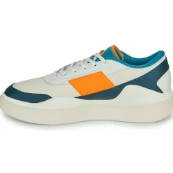 Adidas Sportswear - OSADE Hot