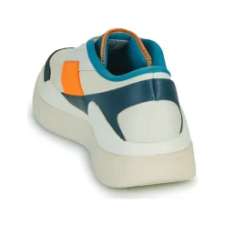 Adidas Sportswear - OSADE Hot