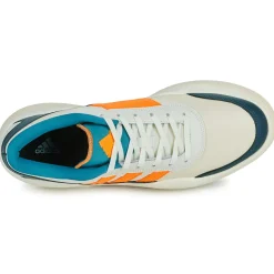 Adidas Sportswear - OSADE Hot