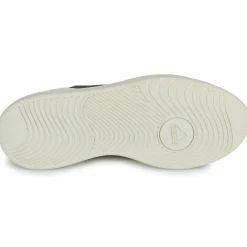 Adidas Sportswear - OSADE Hot