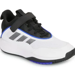 Adidas Sportswear - OWNTHEGAME 3.0 K Hot