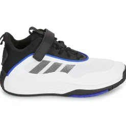 Adidas Sportswear - OWNTHEGAME 3.0 K Hot