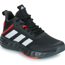 Adidas Sportswear Chaussures De Sport^- OWNTHEGAME 2.0 K
