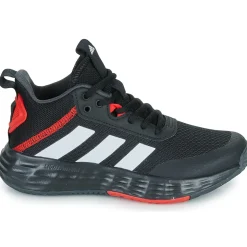 Adidas Sportswear Chaussures De Sport^- OWNTHEGAME 2.0 K