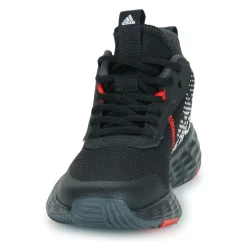 Adidas Sportswear Chaussures De Sport^- OWNTHEGAME 2.0 K