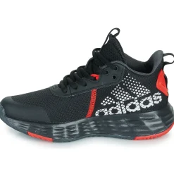 Adidas Sportswear Chaussures De Sport^- OWNTHEGAME 2.0 K